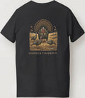 Turkey Tom Shirt