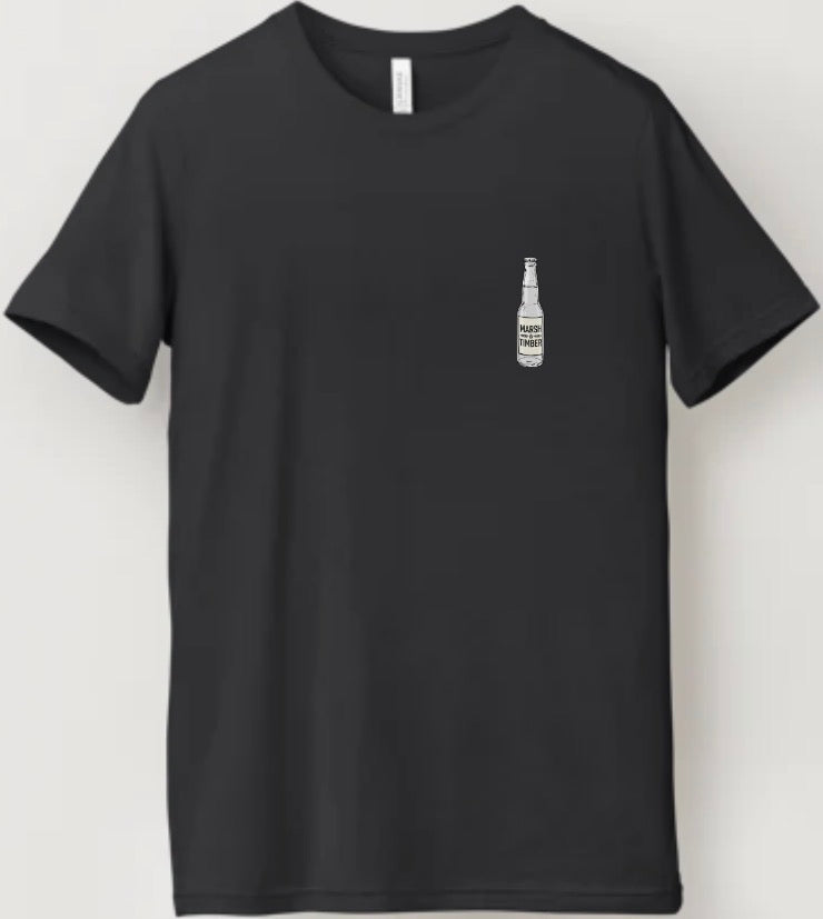 Garage Vibes Tee