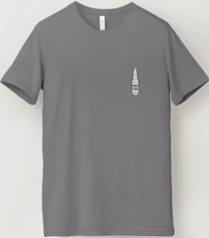 Garage Vibes Tee
