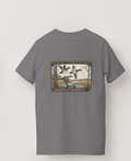 Migratory Waterfowl Tee