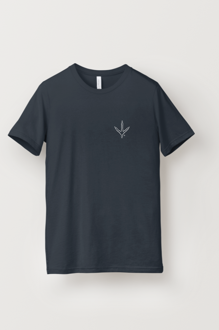 Turkey Tee Shirt