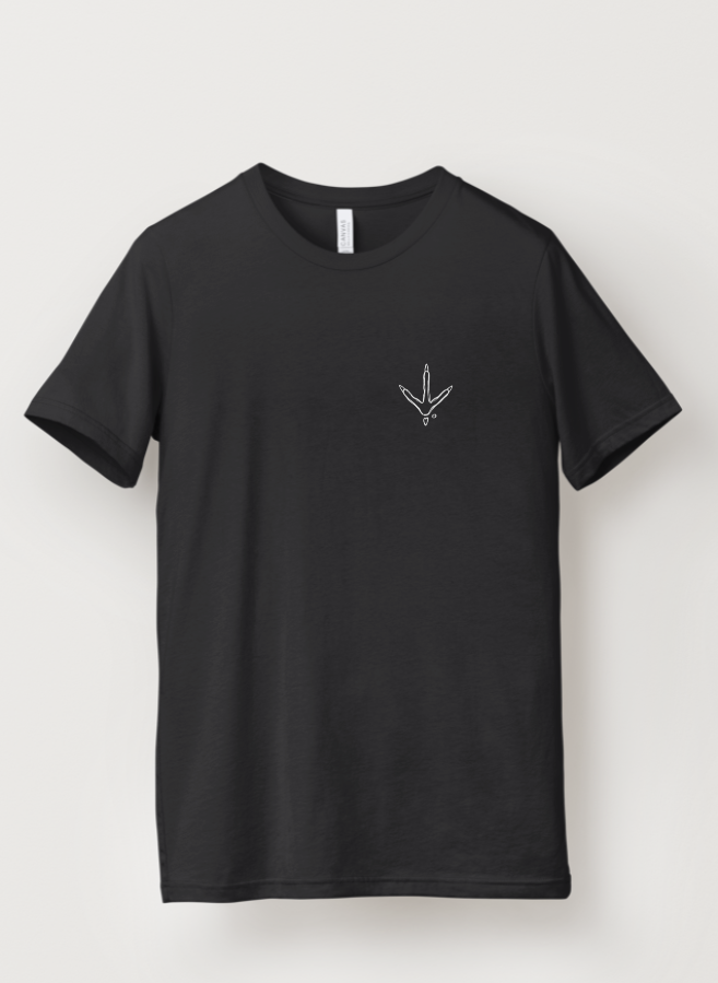 Turkey Tee Shirt