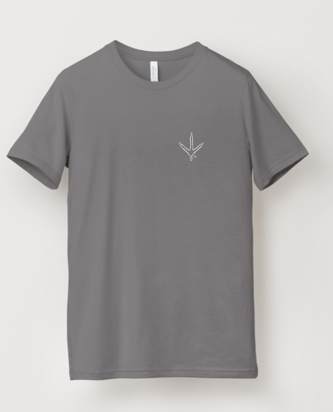 Turkey Tee Shirt
