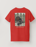 Turkey Tee Shirt