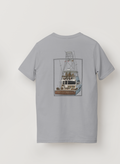 Signature Tee Shirt
