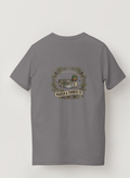 Green Wing Teal Tee
