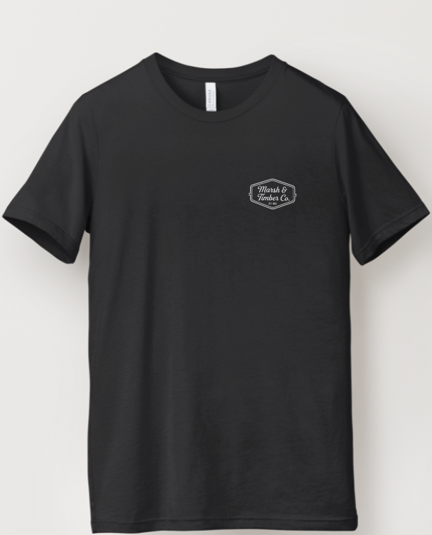 Lake Vibes Tee